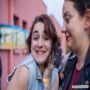 20151024_18-09-36_IMG_1142